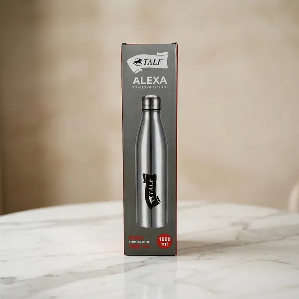 Silver_Alexa_Water_Bottle_1000_ML