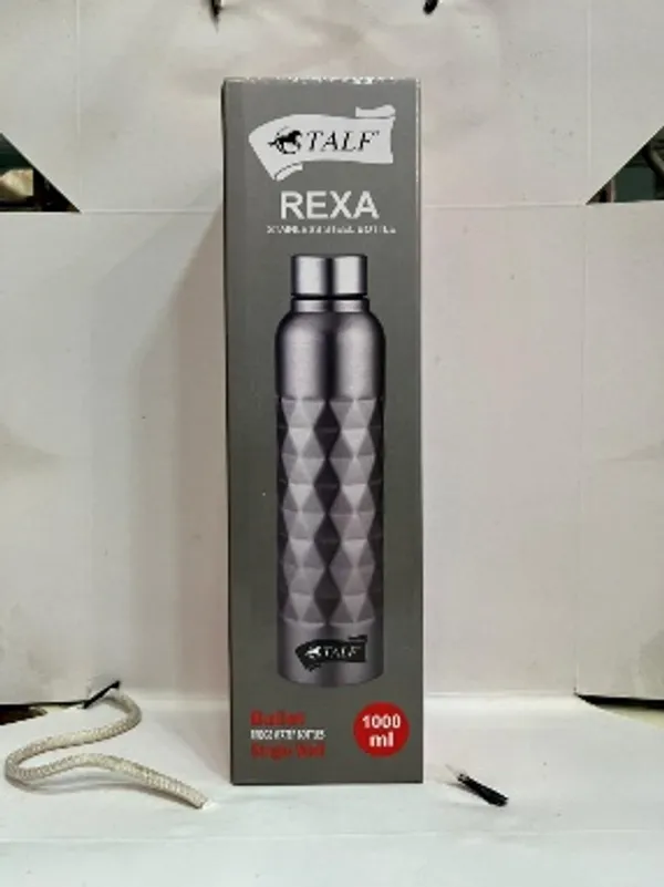 Silver_Rexa_Water_Bottle_1000_ML