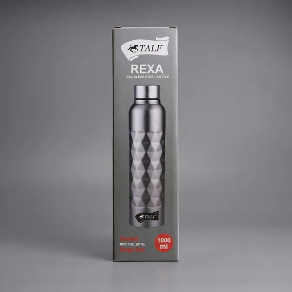 Silver_Rexa_Water_Bottle_1000_ML