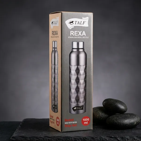 Silver_Rexa_Water_Bottle_1000_ML