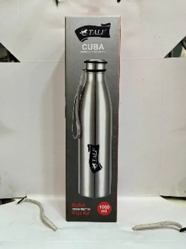 Silver_Cuba_Water_Bottle_1000_ML