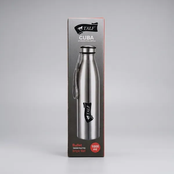 Silver_Cuba_Water_Bottle_1000_ML