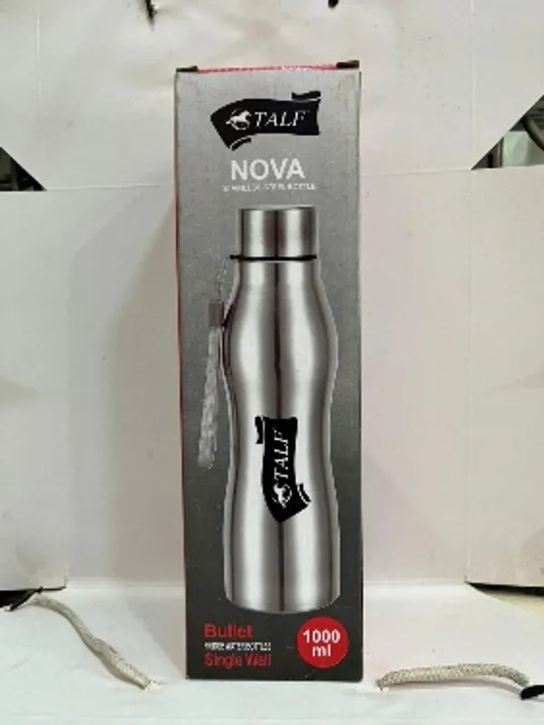 Silver_Nova_Water_Bottle_1000_ML