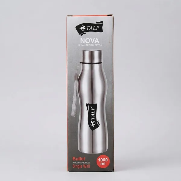 Silver_Nova_Water_Bottle_1000_ML