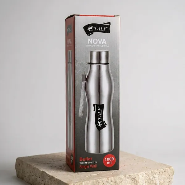 Silver_Nova_Water_Bottle_1000_ML