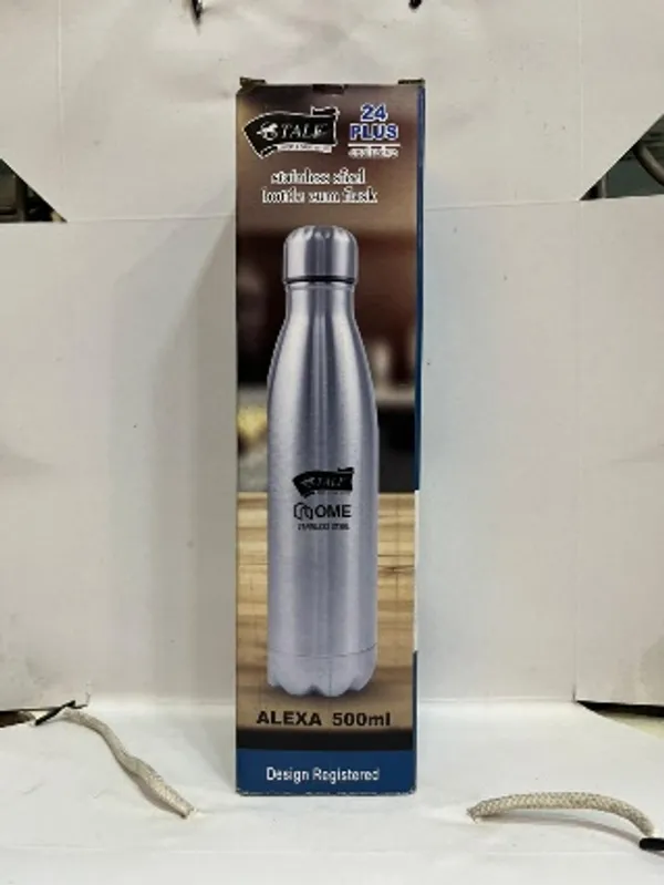 Silver_Alexa_Insulated_Bottle_500_ML