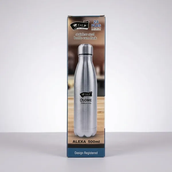 Silver_Alexa_Insulated_Bottle_500_ML