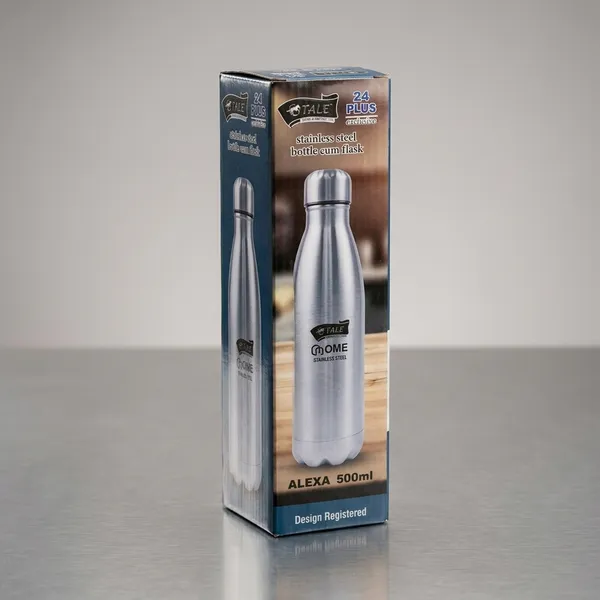 Silver_Alexa_Insulated_Bottle_500_ML