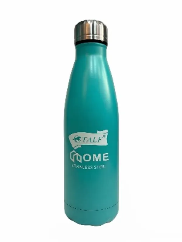 Blue_Alexa_Gen_Z_Insulated_Bottle_500_ML