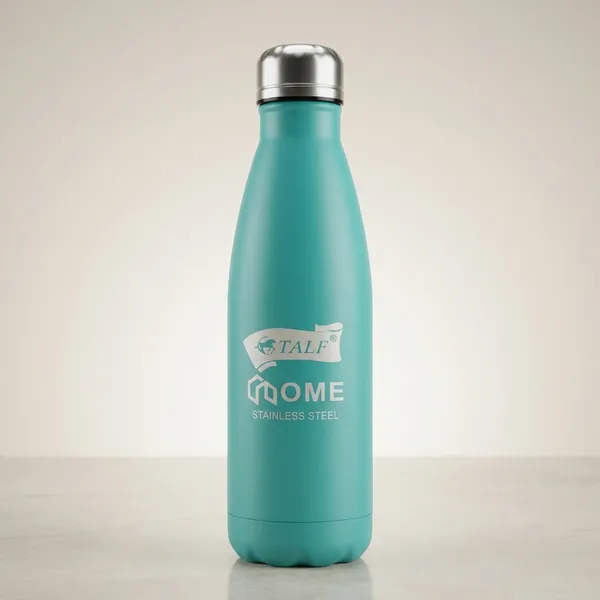 Blue_Alexa_Gen_Z_Insulated_Bottle_500_ML