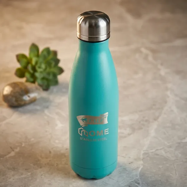 Blue_Alexa_Gen_Z_Insulated_Bottle_500_ML
