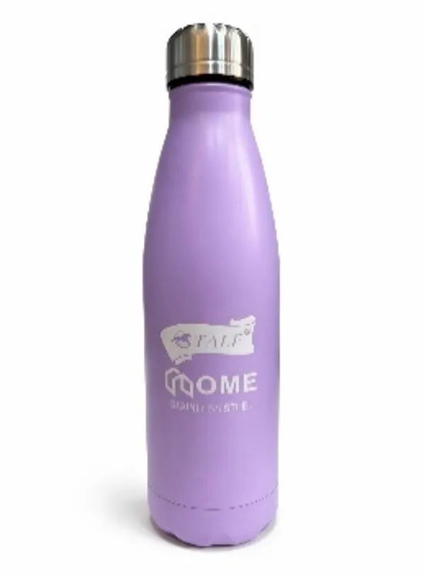 Lavender_Alexa_Gen_Z_Insulated_Bottle_500_ML