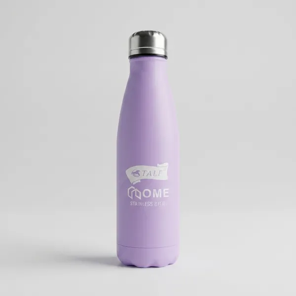 Lavender_Alexa_Gen_Z_Insulated_Bottle_500_ML