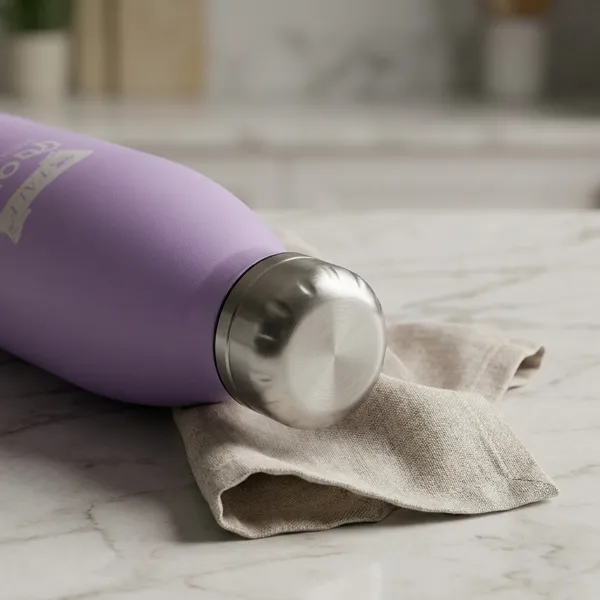 Lavender_Alexa_Gen_Z_Insulated_Bottle_500_ML