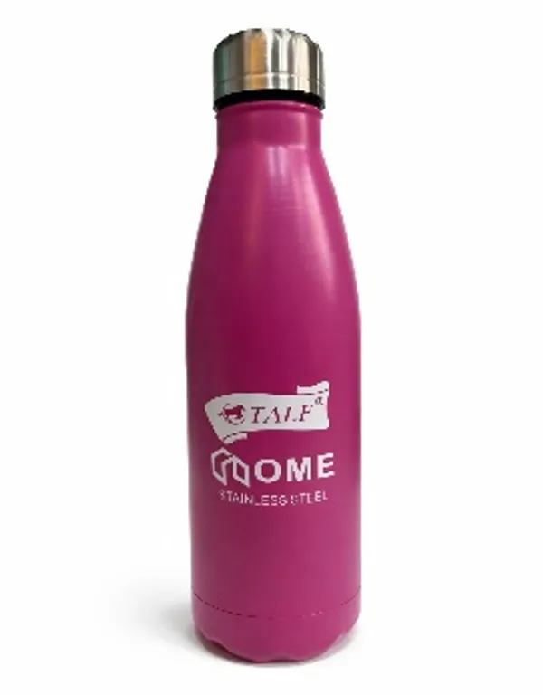 Pink_Alexa_Gen_Z_Insulated_Bottle_500_ML