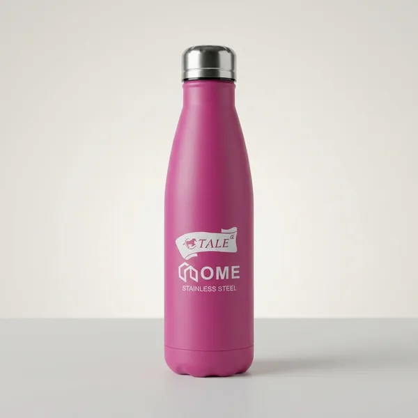 Pink_Alexa_Gen_Z_Insulated_Bottle_500_ML