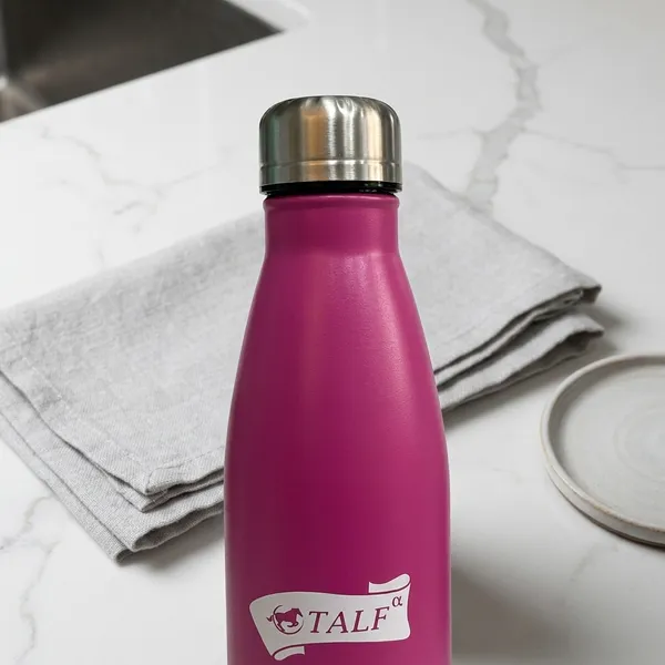 Pink_Alexa_Gen_Z_Insulated_Bottle_500_ML