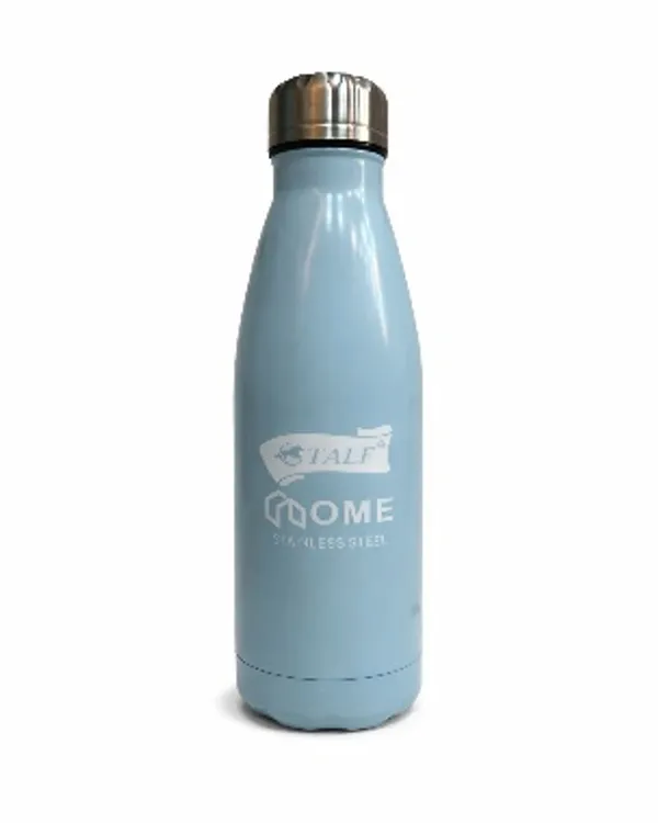 Blue_And_Pink_Alexa_Gen_Z_Insulated_Bottle_Pack_Of_2