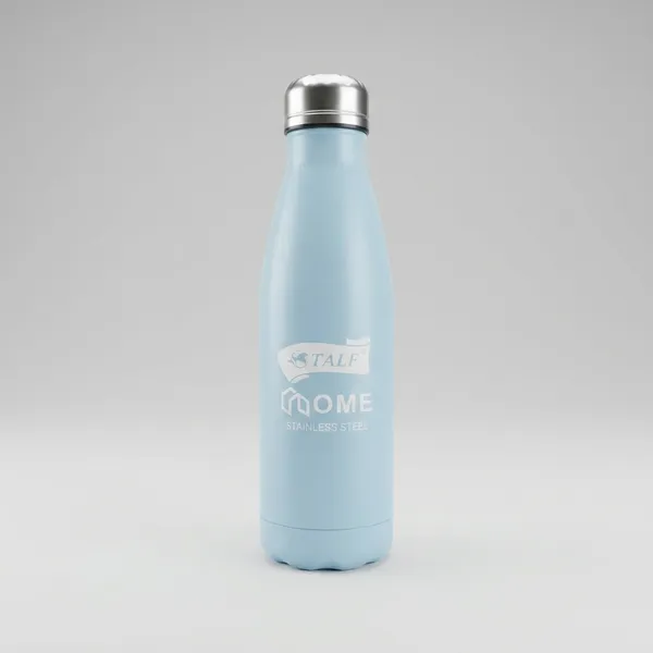 Blue_And_Pink_Alexa_Gen_Z_Insulated_Bottle_Pack_Of_2