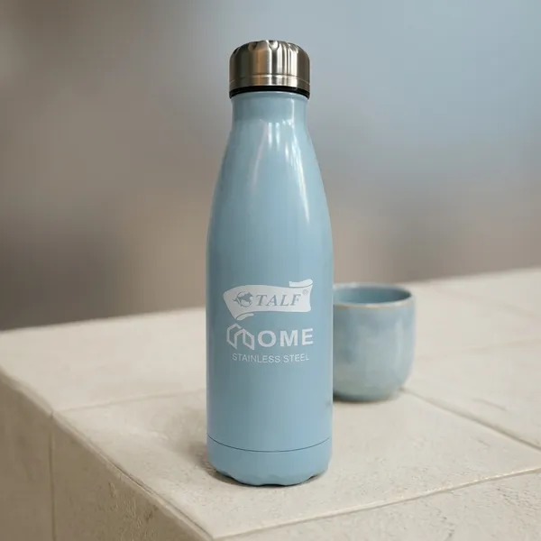 Blue_And_Pink_Alexa_Gen_Z_Insulated_Bottle_Pack_Of_2