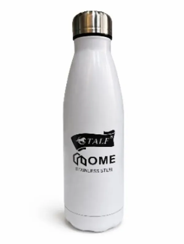 White_Alexa_Gen_Z_Insulated_Bottle_500_ML