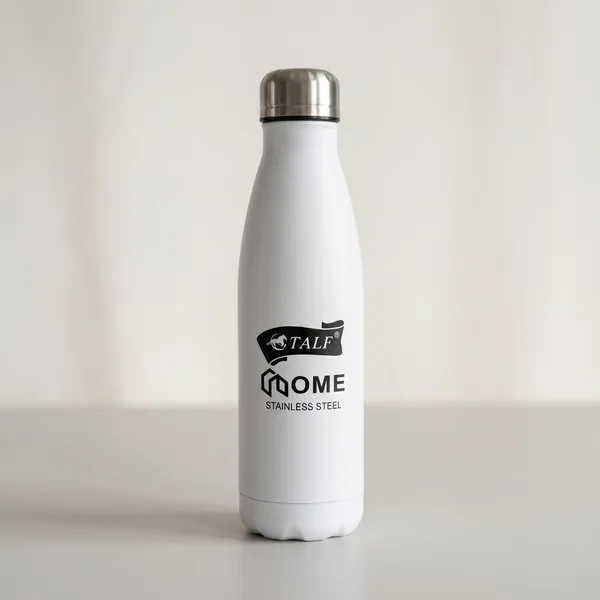 White_Alexa_Gen_Z_Insulated_Bottle_500_ML
