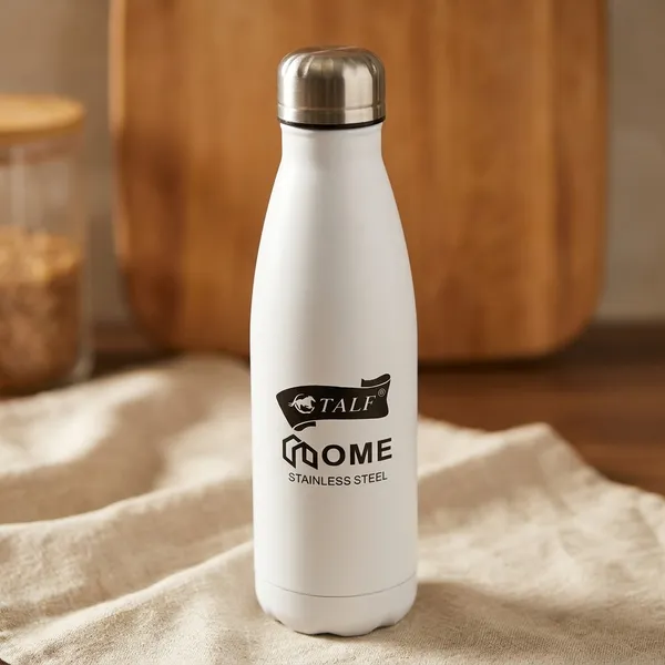 White_Alexa_Gen_Z_Insulated_Bottle_500_ML