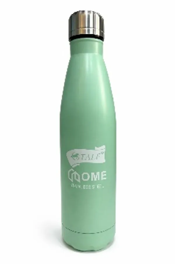 Green_Alexa_Gen_Z_Insulated_Bottle_500_ML