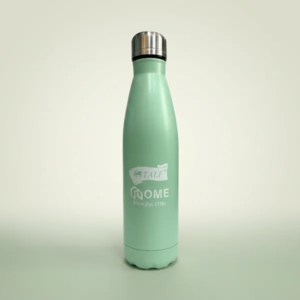 Green_Alexa_Gen_Z_Insulated_Bottle_500_ML
