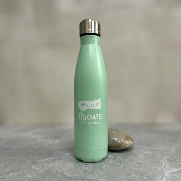 Green_Alexa_Gen_Z_Insulated_Bottle_500_ML