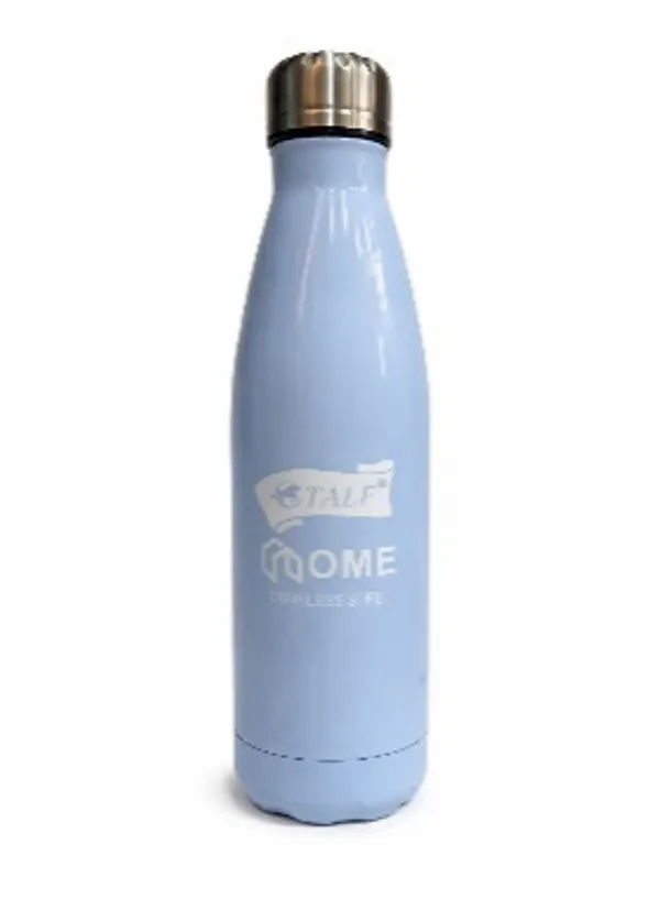 Lavender_Alexa_Gen_Z_Insulated_Bottle_500_ML