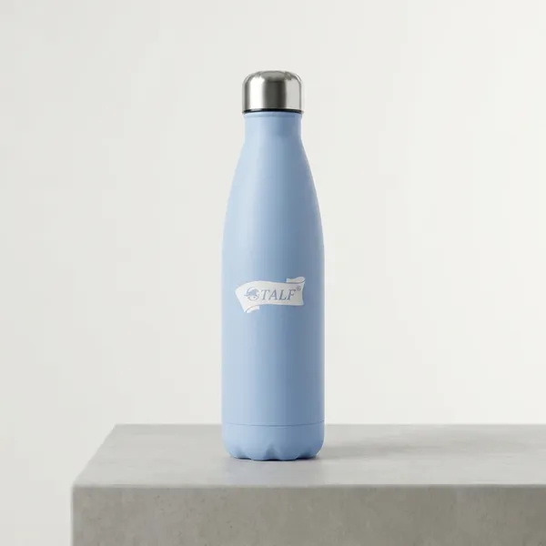 Lavender_Alexa_Gen_Z_Insulated_Bottle_500_ML