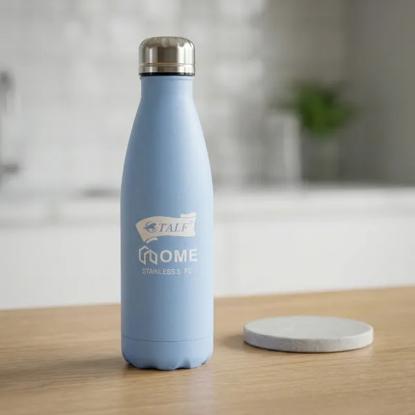 Lavender_Alexa_Gen_Z_Insulated_Bottle_500_ML