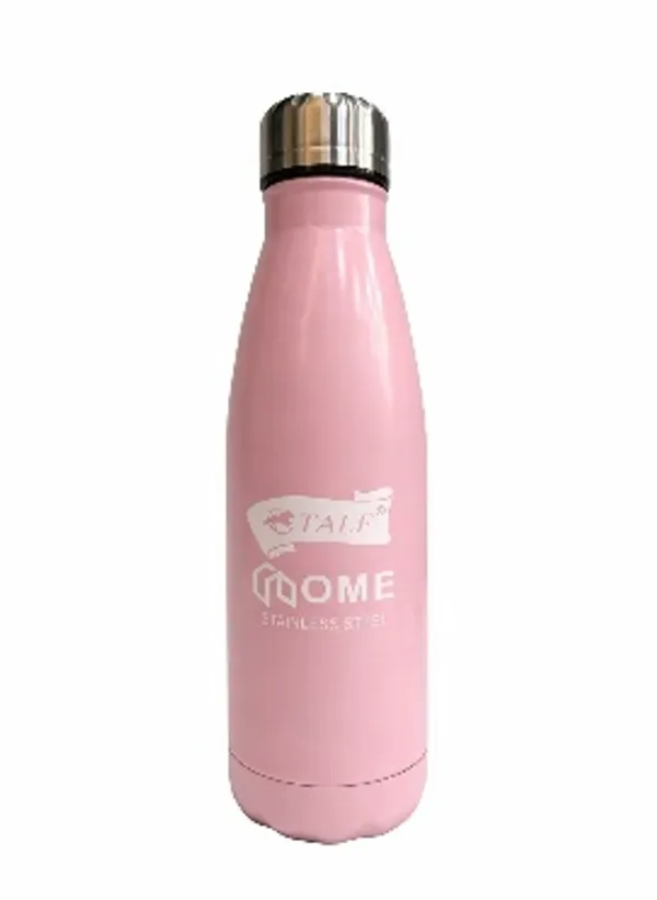 Pink_Alexa_Gen_Z_Insulated_Bottle_500_ML