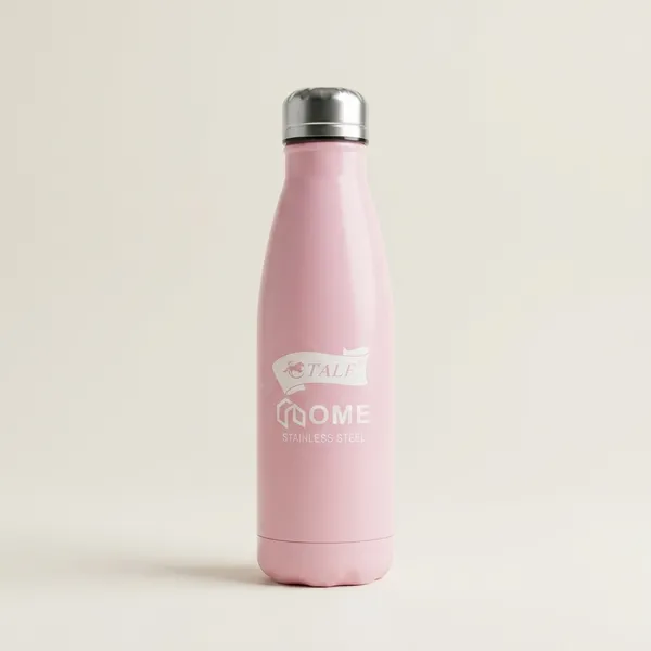Pink_Alexa_Gen_Z_Insulated_Bottle_500_ML