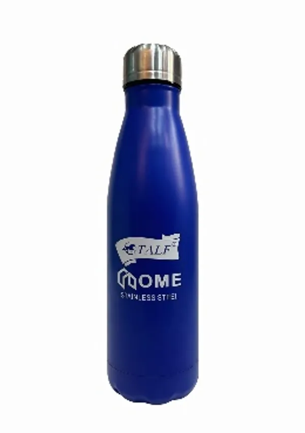 Blue_Alexa_Gen_Z_Insulated_Bottle_500_ML