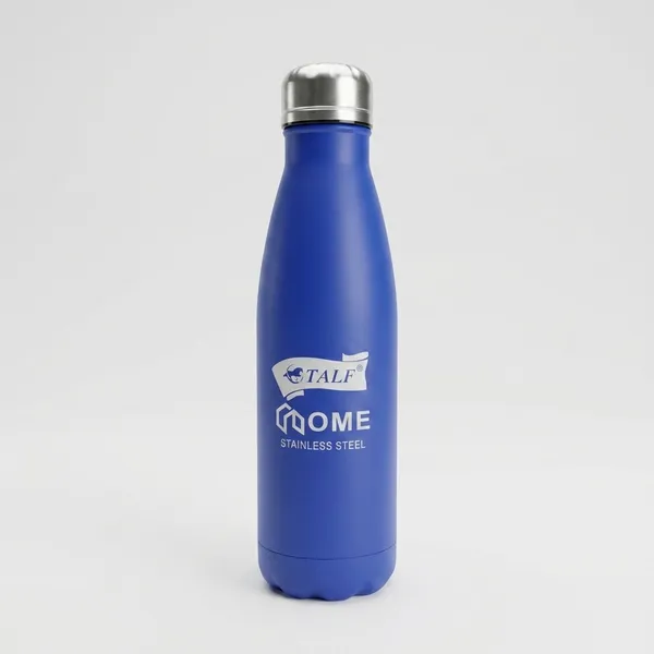 Blue_Alexa_Gen_Z_Insulated_Bottle_500_ML