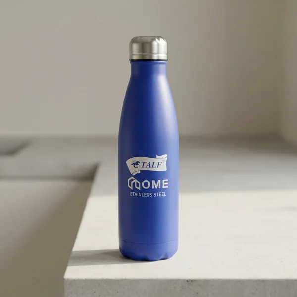 Blue_Alexa_Gen_Z_Insulated_Bottle_500_ML