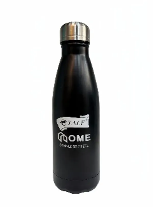 Black_Alexa_Gen_Z_Insulated_Bottle_500_ML