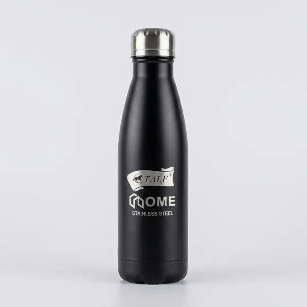 Black_Alexa_Gen_Z_Insulated_Bottle_500_ML