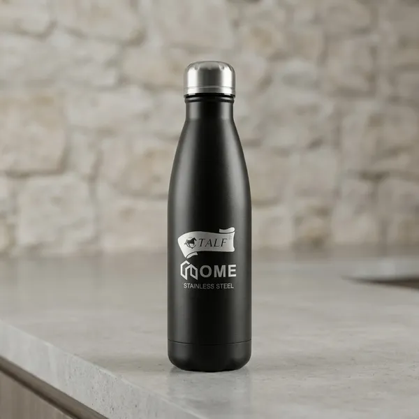Black_Alexa_Gen_Z_Insulated_Bottle_500_ML