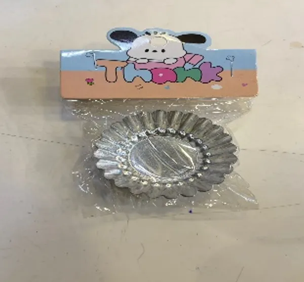 Silver_Tart_Mould_6_Pcs