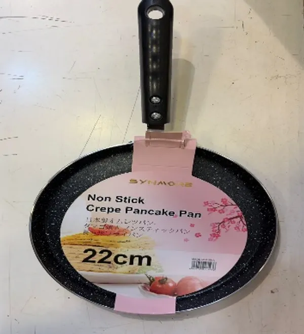 Black_Aluminum_With_Non-Stick_Coating_Pan