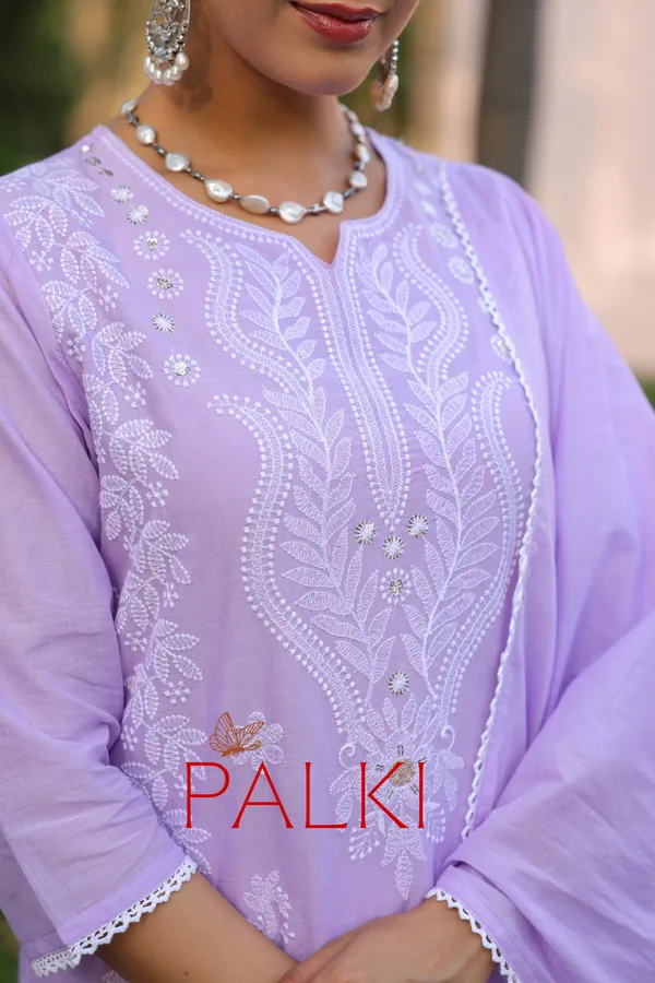 Mal_Cotton_Kurti_Suit