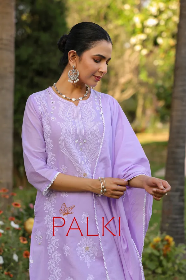 Mal_Cotton_Kurti_Suit