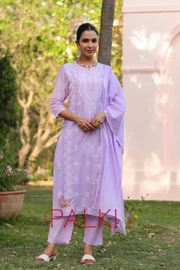 Mal_Cotton_Kurti_Suit