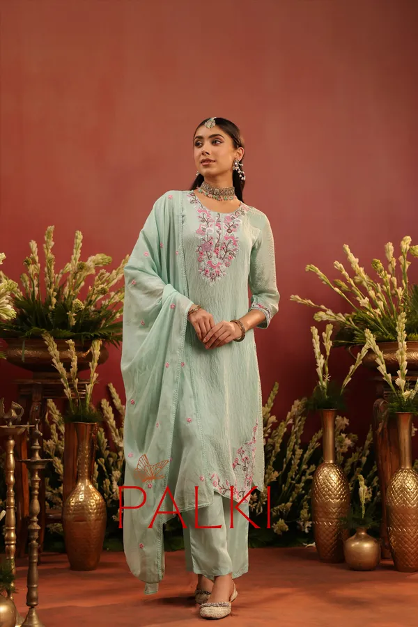 Mal_Cotton_Kurti_Suit