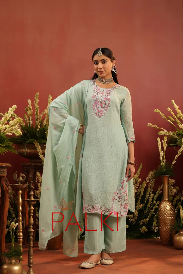Mal_Cotton_Kurti_Suit