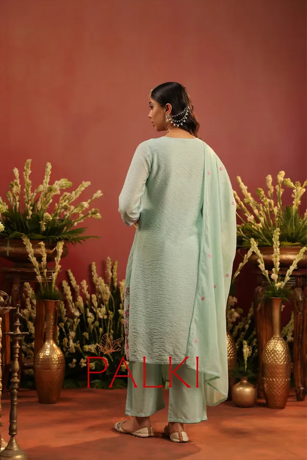Mal_Cotton_Kurti_Suit
