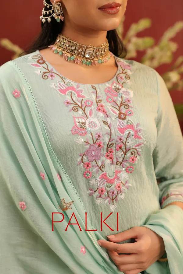 Mal_Cotton_Kurti_Suit